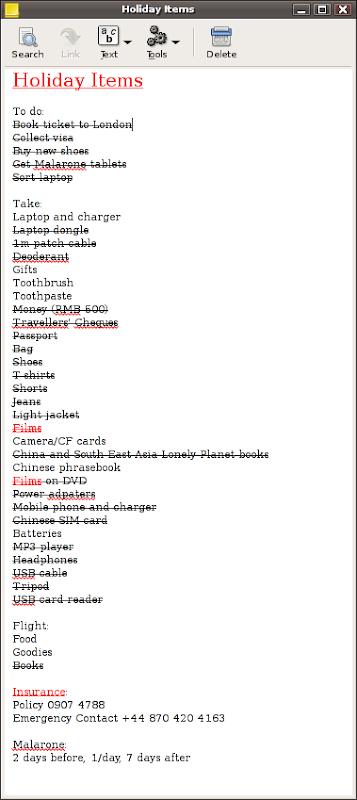holiday-todo.png