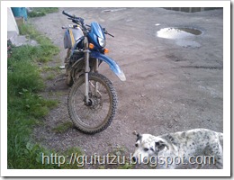 Image 305%5B5%5D Inmatriculare Motocicleta. Numarul 32