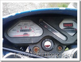 Image 311%5B5%5D Inmatriculare Motocicleta. Numarul 32