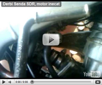 videocd8231e071e6%5B6%5D carburator, reglaje, setari