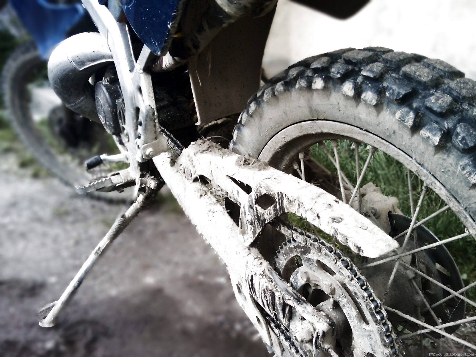 [derbi-senda-sdr-80cmc-wallpaper[11].png]