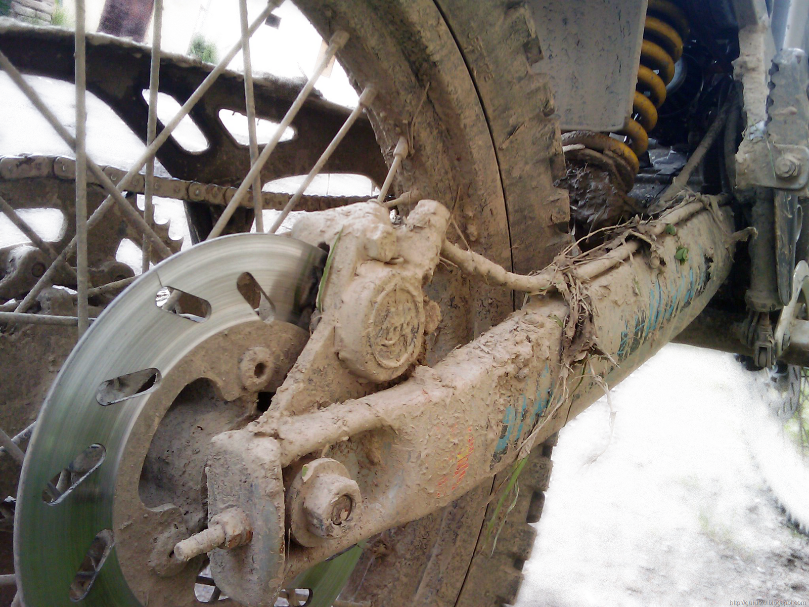 [Derbi-Senda-SDR-Wallpaper[11].png]