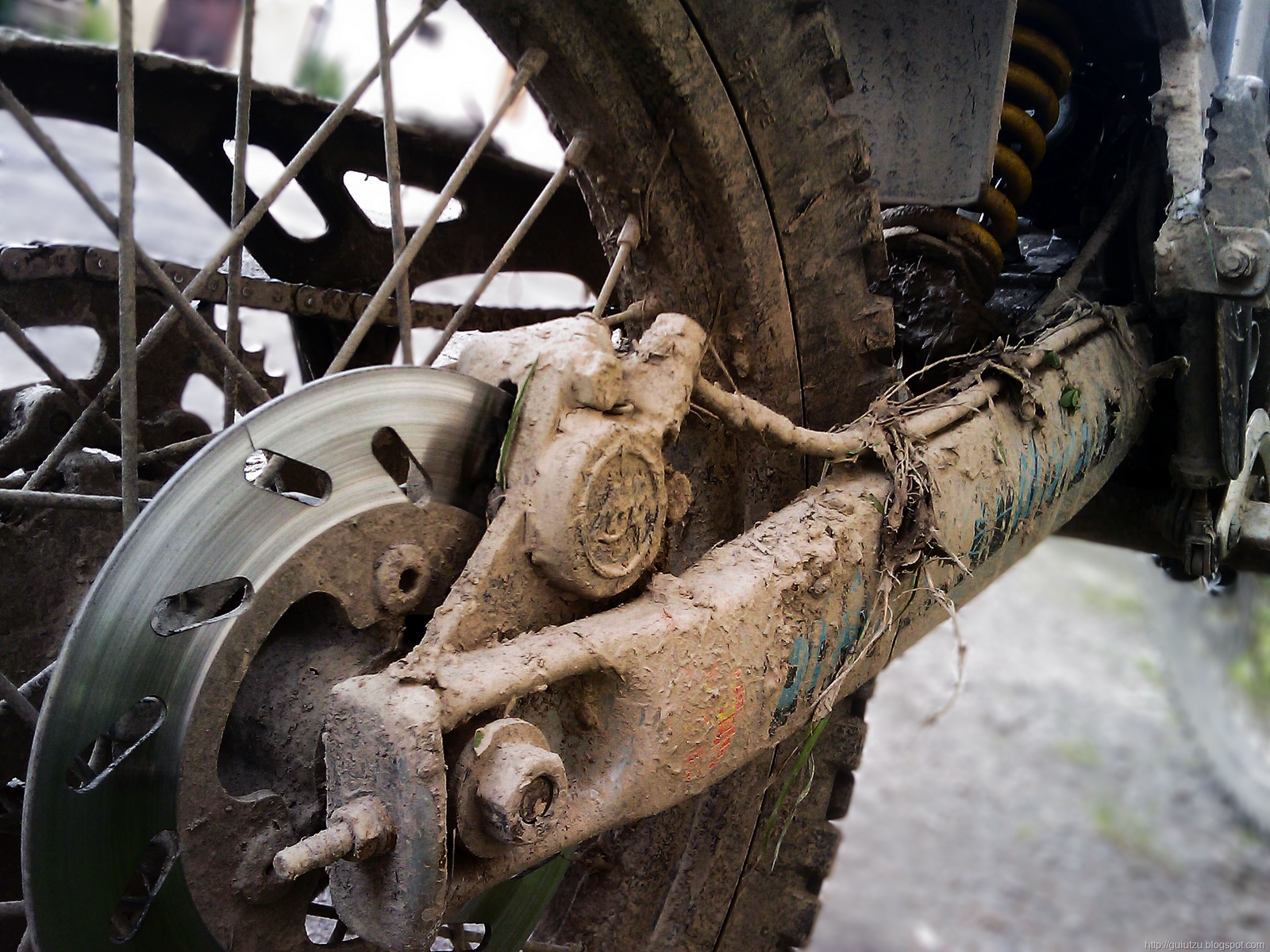 [Derbi-Senda-SDR-Wallpaper3[15].png]