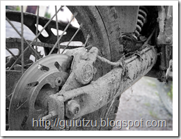 Derbi-Senda-SDR-Wallpaper2