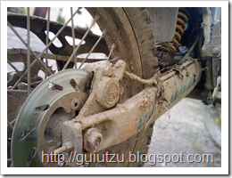 Derbi-Senda-SDR-Wallpaper1