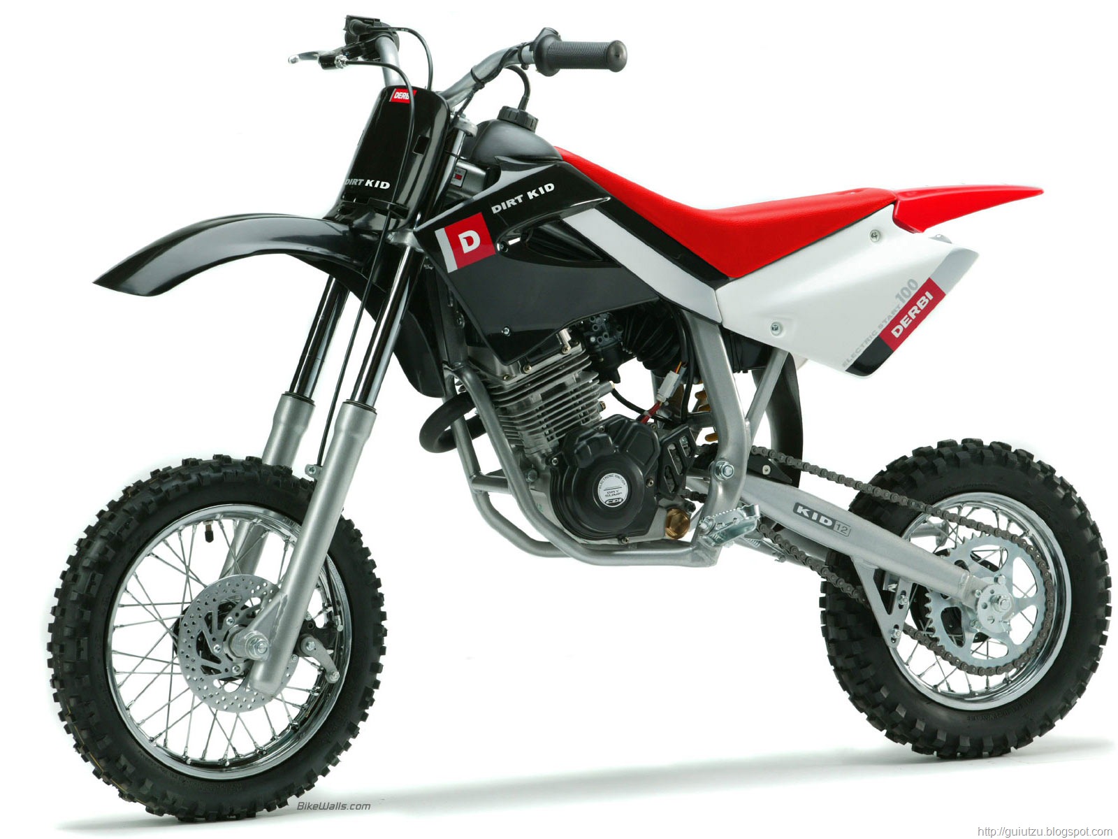 [Derbi_Dirt_Kid_100_01_1600[11].jpg]