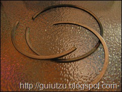 Segmenti Derbi Senda