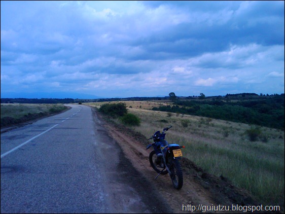 Reglarea Carburatorului la motorul in 2 timpi
