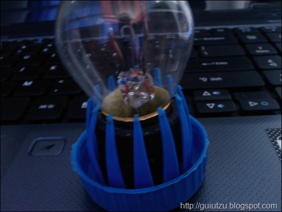 Far Cross, Derbi Senda SM