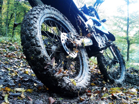 kit de 80 cc derbi senda hard enduro