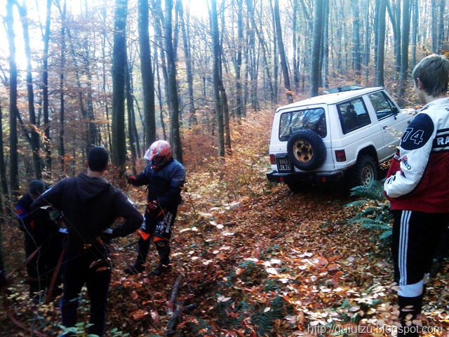 [off road si hard enduro day arad sebis[5].jpg]