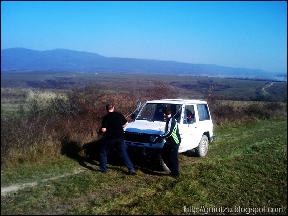 mitsubishi off road 4x4 andventure