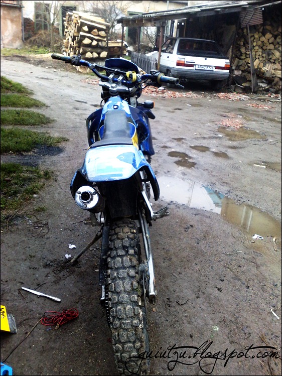 stop spate derbi senda suport numar inmatriculare