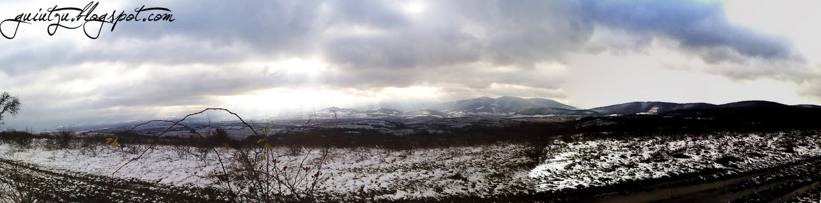 [panorama enduro rosia salajeni[8].jpg]