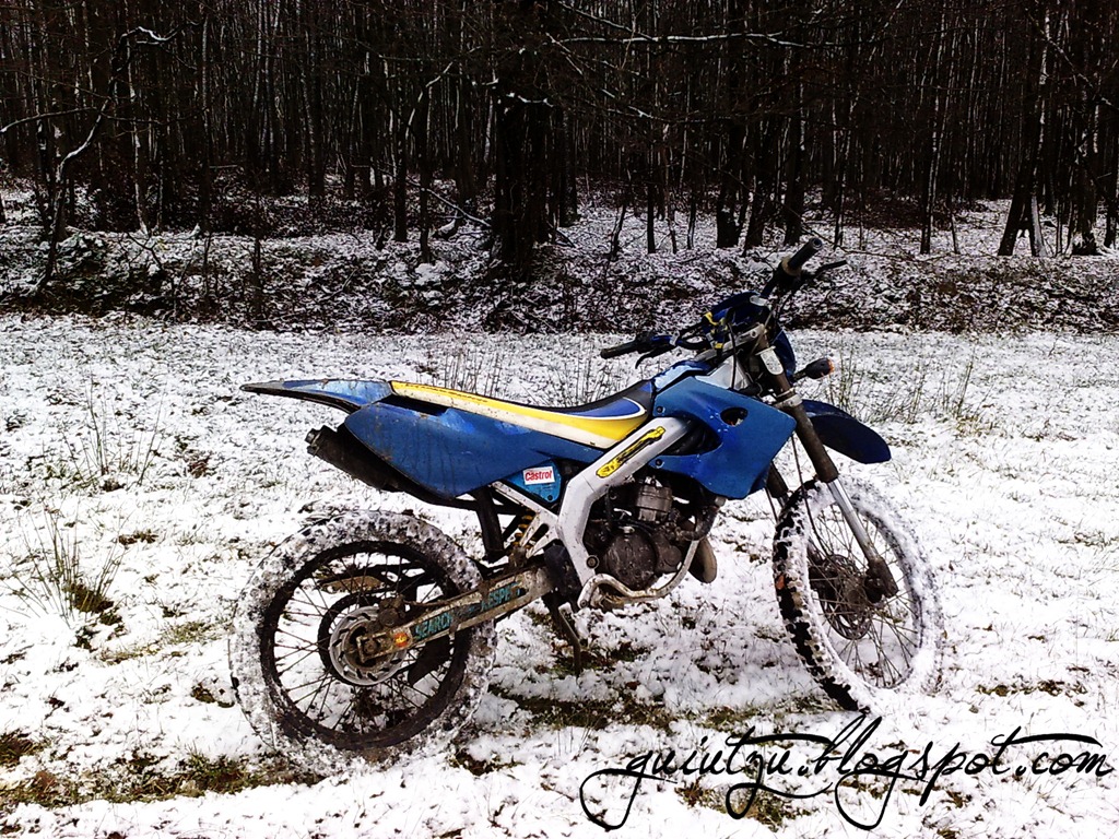 [arad bikers enduro[6].jpg]