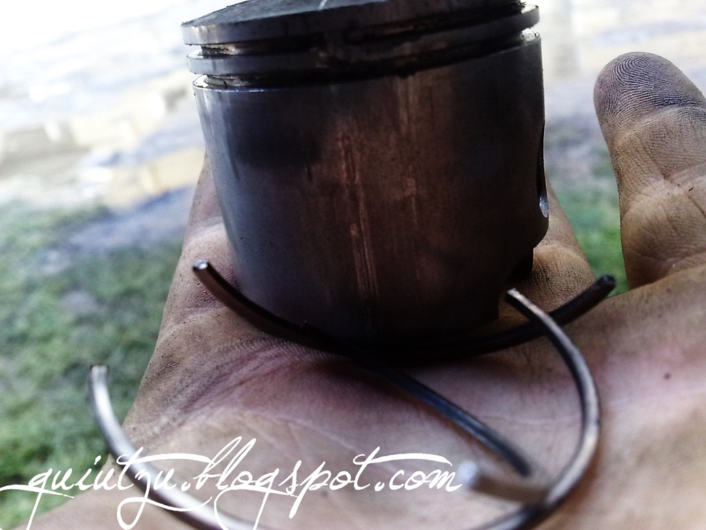 [piston segmenti motocicleta[6].jpg]