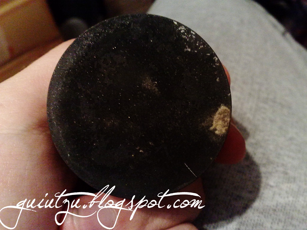 [piston ardere corespunzatoare reglaj carburator[6].jpg]