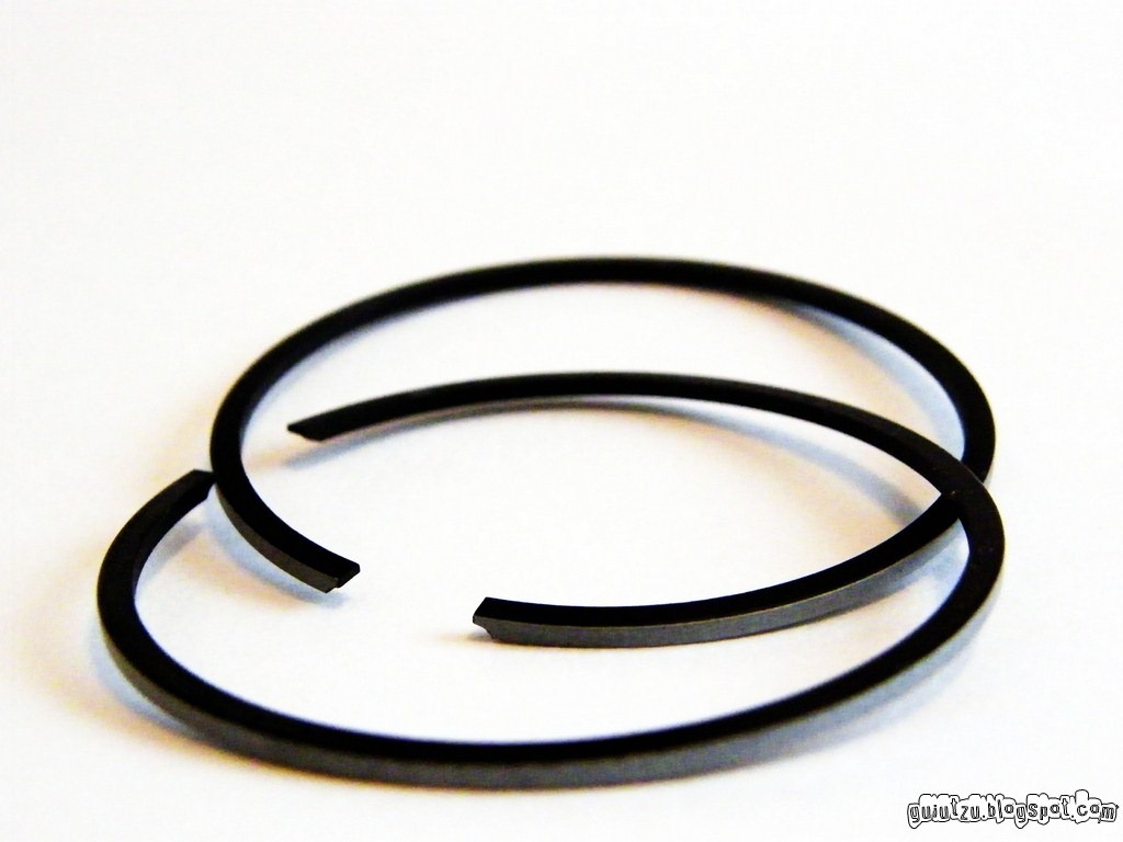 [segmenti cromati[4].jpg]