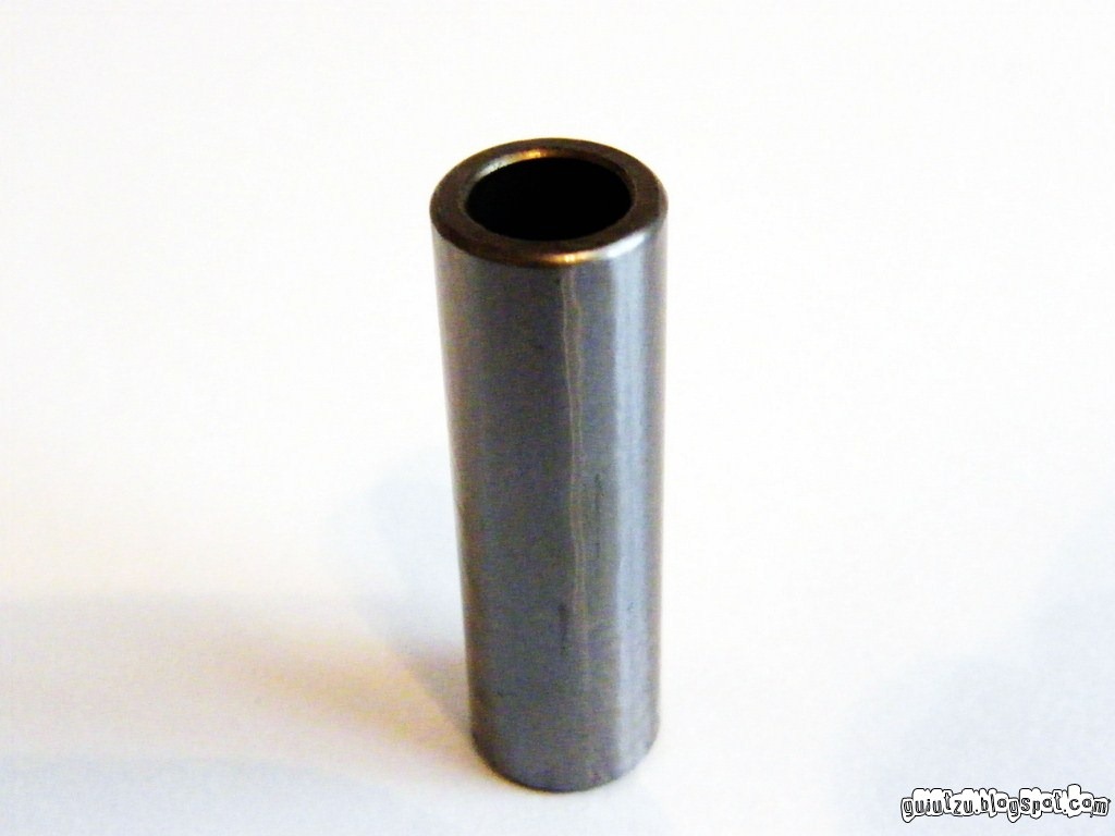 [bolt piston RMS[4].jpg]