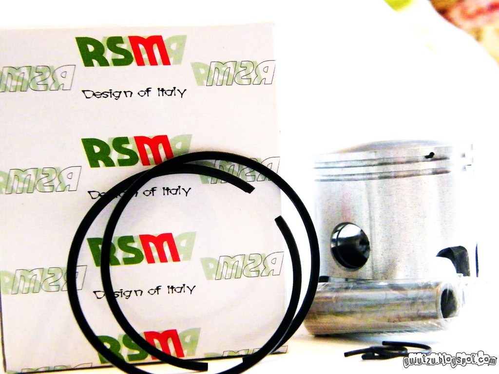 [piston 80cc[4].jpg]