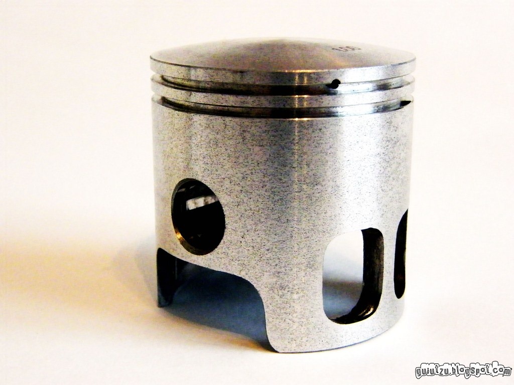 [piston RMS[5].jpg]