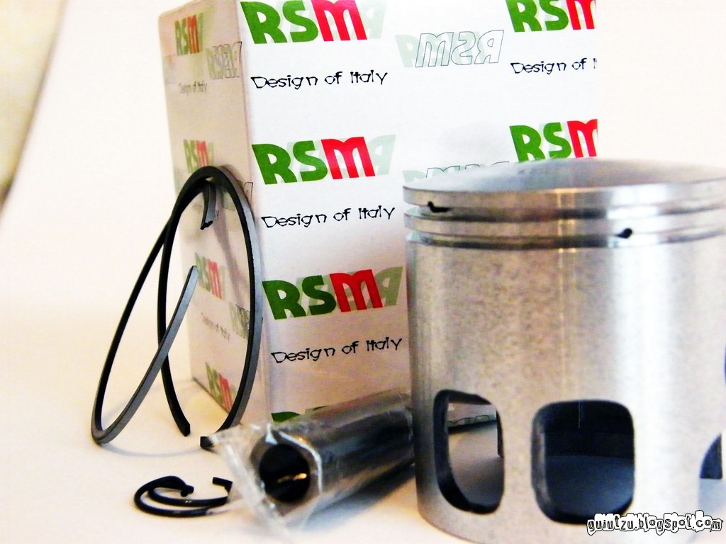 [reconditionare motor in 2 timpi[5].jpg]