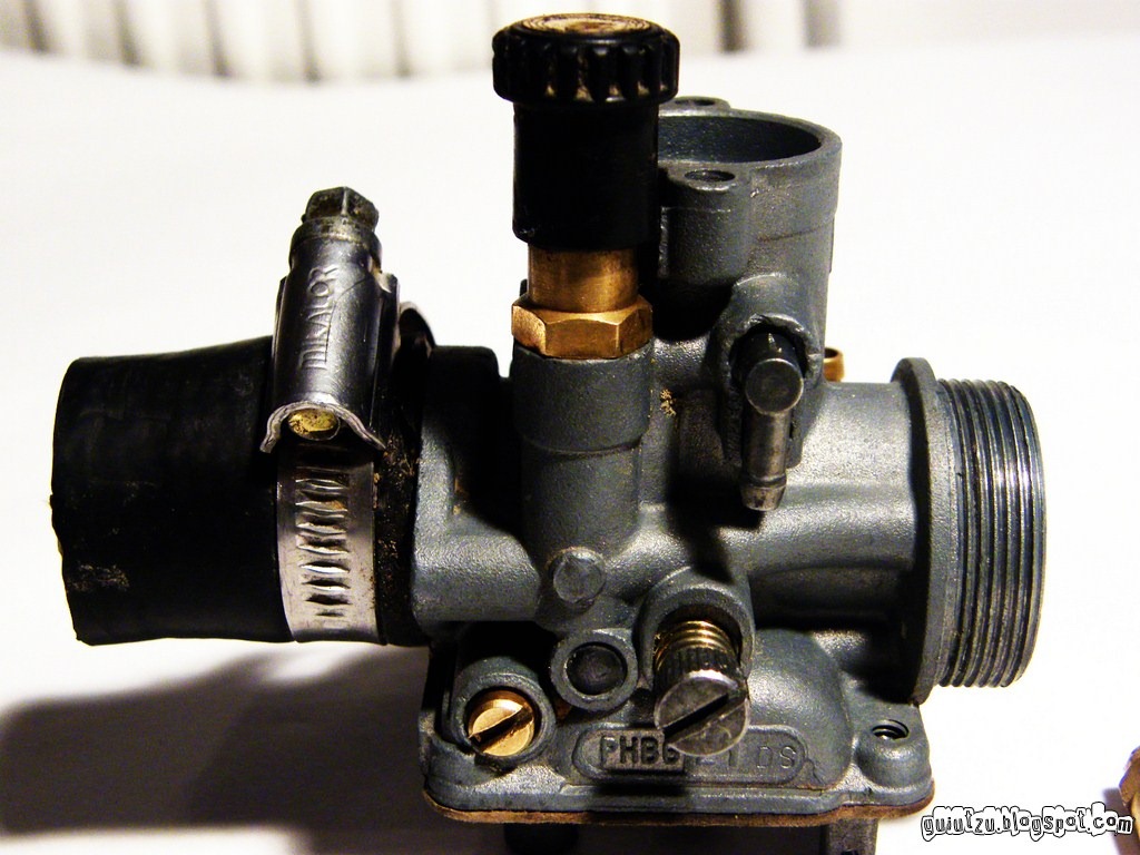 [carburator PHBB 21mm[5].jpg]