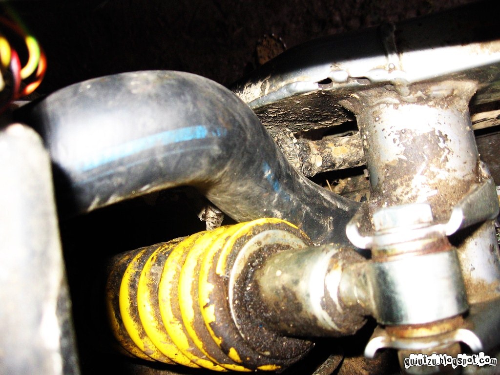 [racord filtru de aer - carburator[2].jpg]