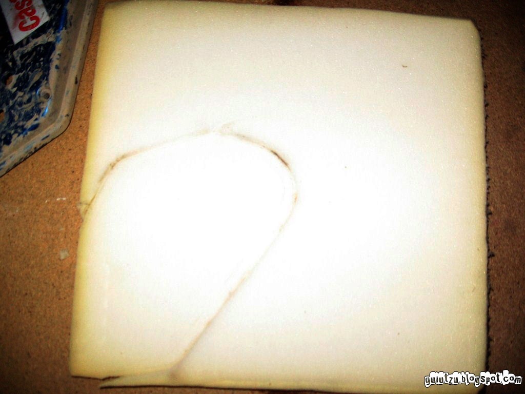 [cum sa tai buretele pentru filtrul de aer[2].jpg]