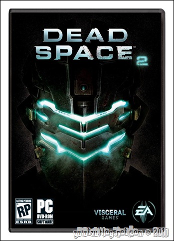 dead space 2 download free torrent pc dvd