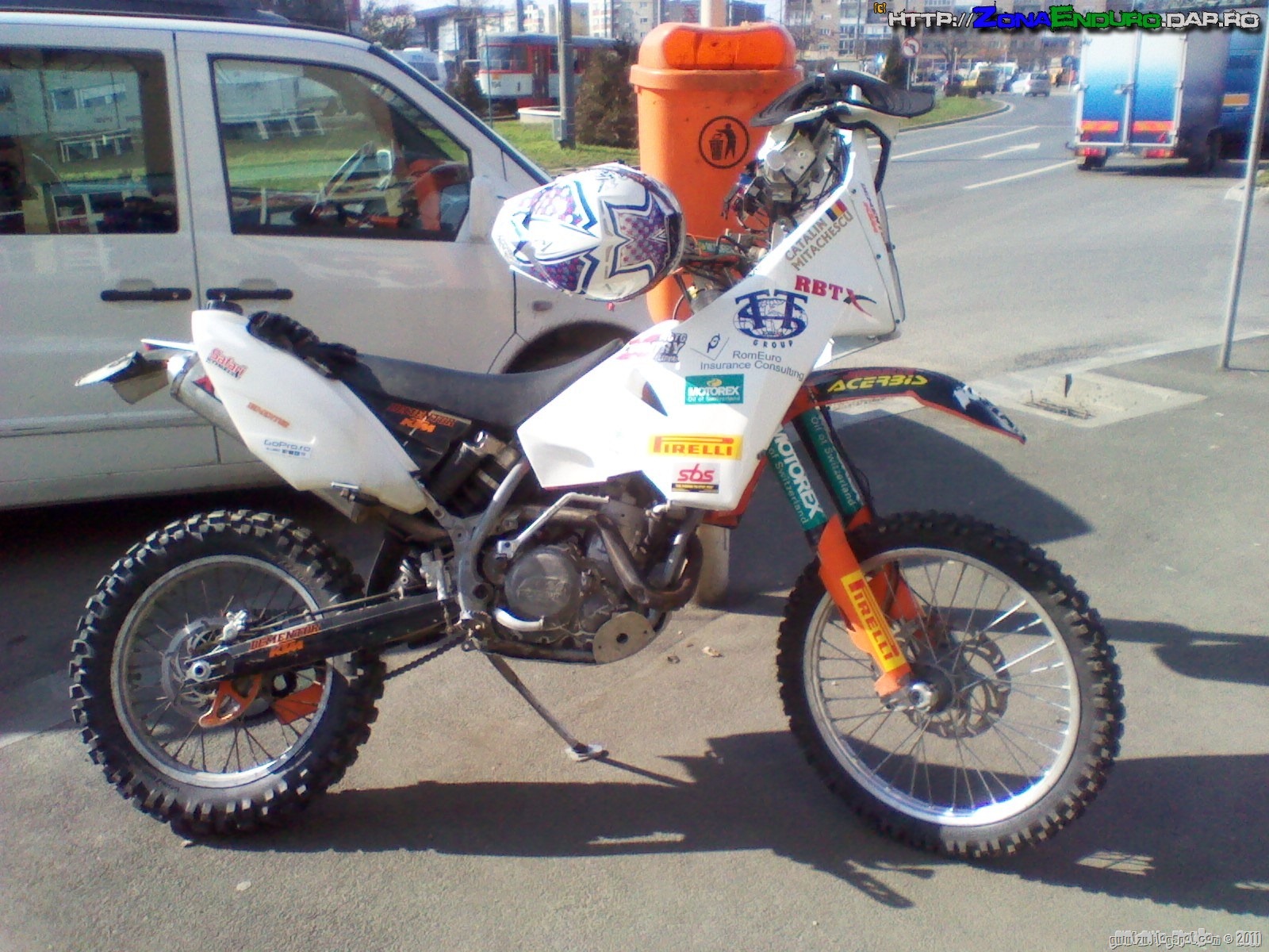 [ktm 525 exc tuareg rally, catalin mitachescu, zona enduro[6].jpg]