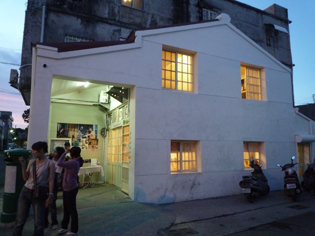 [P1010849[2].jpg]