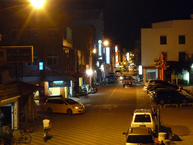 [P1010871[2].jpg]