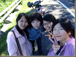 DSCF2979