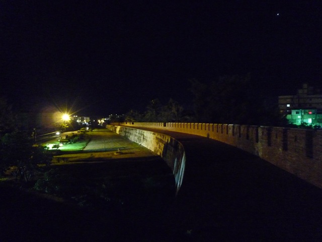 [P1010891[2].jpg]