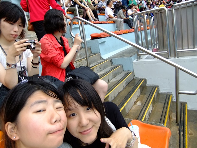 [DSCF0896[2].jpg]