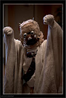 tusken