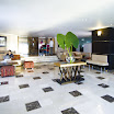 Lobby Piso 1-1.jpg