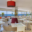 Del Buffet 20.JPG