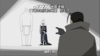 Fullmetal Alchemist Brotherhood Completo Screens_02