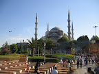 IMG_6846.JPG