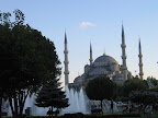 IMG_6858.JPG