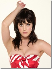 Katy_Perry_promo_red_strapless_dress_300x400_160708