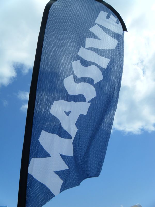 Massive Flag.jpg