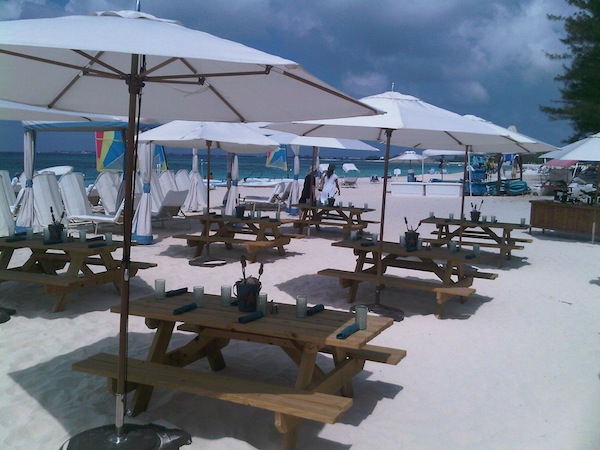 picnic table and umbrella.jpg