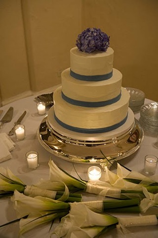 [wedding cake[3].jpg]