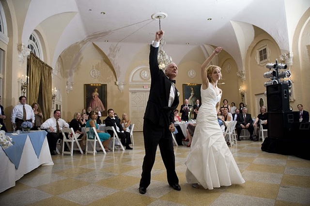 [father daughter dance[4].jpg]