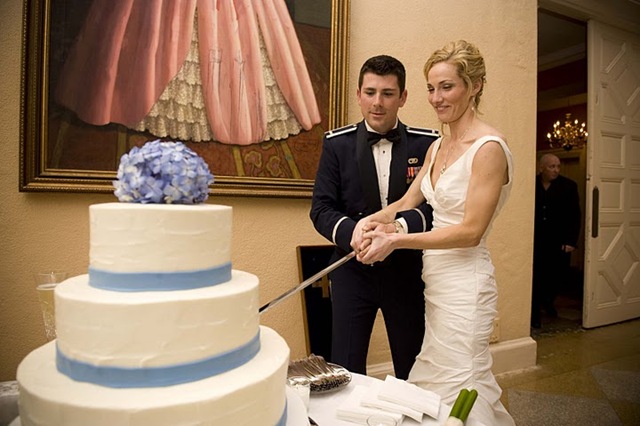 [cake cutting[3].jpg]