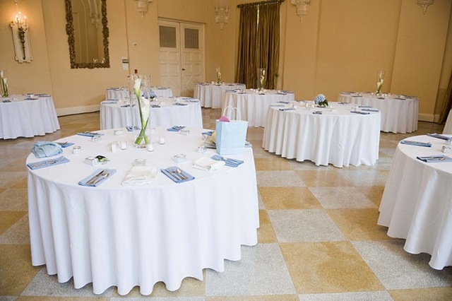 [reception set up[3].jpg]