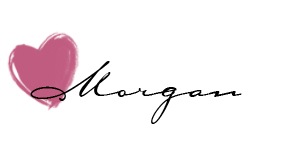 [signature[3].jpg]